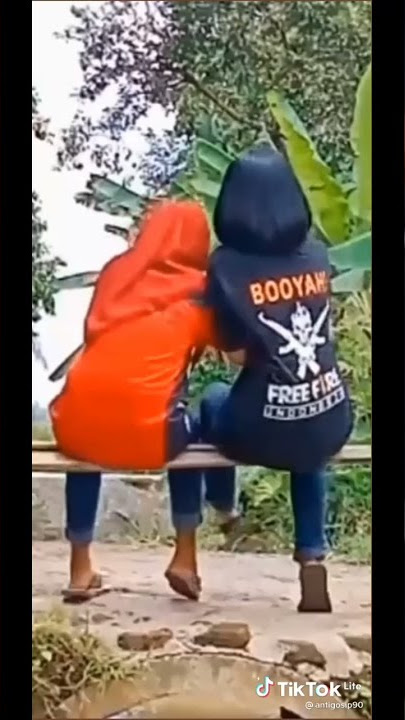 wes mboh karepmu