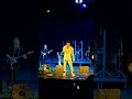Дмитрий Колдун в Дзержинске