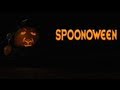 GINOSAJIFEST 3 - SPOONOWEEN