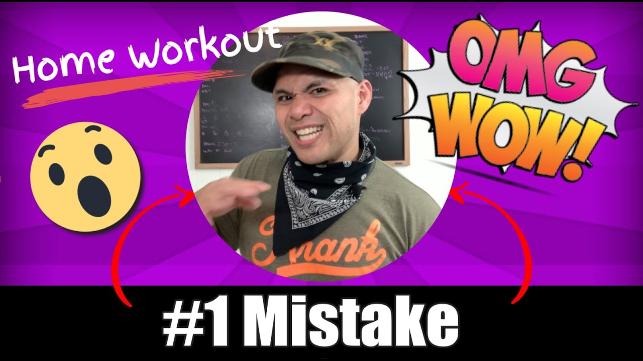 Working Out At Home For Beginners YouTube working-out-at-home-for-beginners-youtube