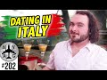 Dating In Italy