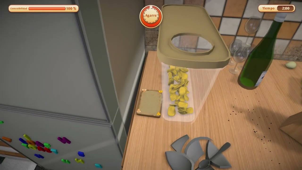 I am Bread_20260213205621