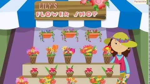 Multiplication - Story Problems | Mathematics Grade 4 | Periwinkle