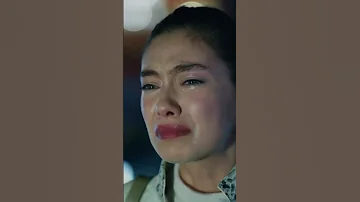 شيرين عبدالوهاب كتير بنعشق 