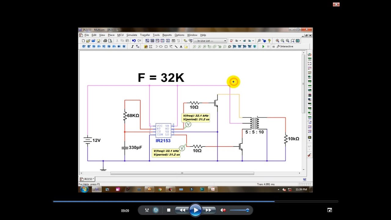 how do i update component libraries in multisim