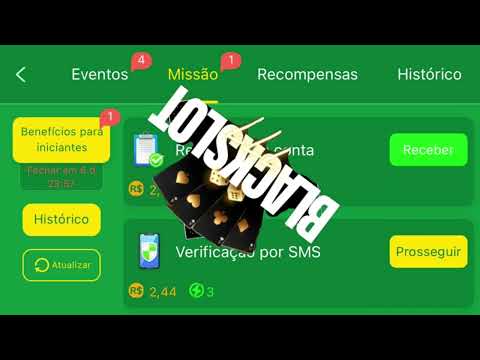Experience Online Casino Games at Unibet1.br: Jogue Casino On-line no Brasil