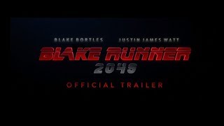 Houston Texans 2017 Week 1 Hype: Blake Runner