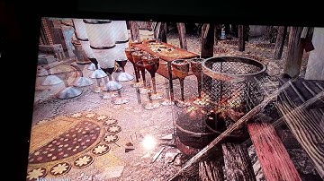 Fallout 4 how to get over 37 people boost ur charisma