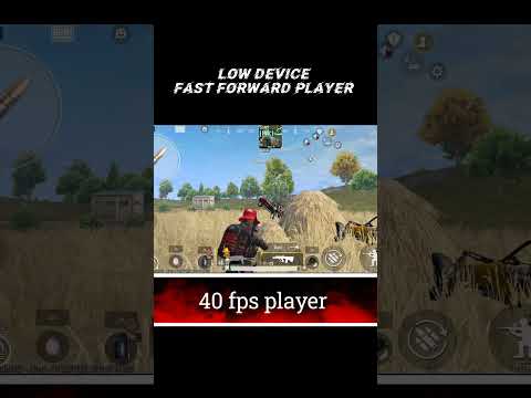 #pubgmobile #bgmi #shortvideo