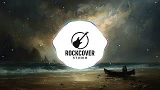 Ela Gözlüm Sen Bu Elden Gidersen Anadolu Rock Cover