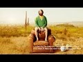 The Last Man on Earth Season 3 Episode 2 FULL EPISODE