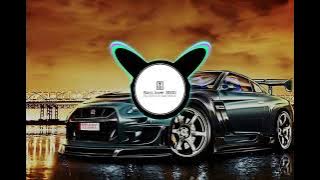 Halka Dupatta Tera Muh  Dikhe। Haryanvi Song। Bass Boosted