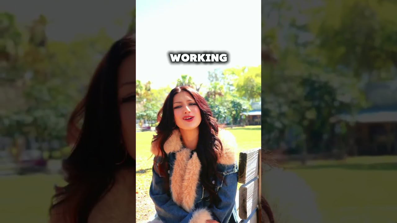 Pre-order ‘All We Can Do Is Pray’ directly on iTunes now!