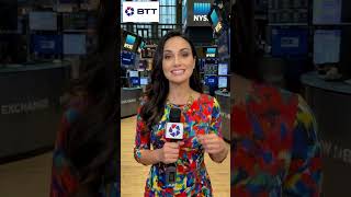 🔥 Hot CPI SHOCKS Wall Street | Stocks Slide, Oil Surges & Inflation Fears Roar Back | BTT Biz Minute