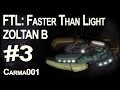 Ftl faster than light  zoltan b  partie 3 fr