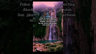 #motivation #quotes #shortvideo #shorts #status #secuilkatastory(sks)