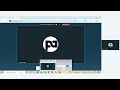 Digital Marketing Course 11 AM Batch Google Docs Training : Session 2