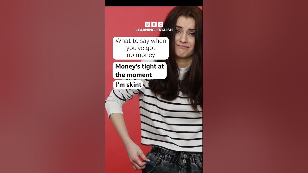 My love have got no money. She got me she got me she got me yeah песня. They got money for wars but can't feed the poor. My love have got no money. No money galantis.