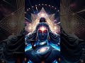Most Powerful Shiva Mantra | Maha Mrityunjaya Mantra 🕉️ #shorts #mahamrityunjayamantra #shiva