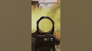 Skulltown cleanup #apexlegends #apex #shorts