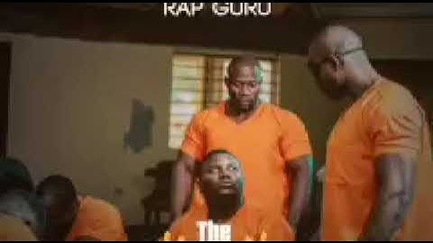 Stevo Situation Pt 5 -- 9(Official Audio)