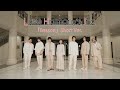 Love Harmony’s, Inc.『Reason』Short Ver. Official Music Video