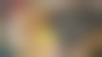 Firing Pin Stop Replacement for EB 1911: Part 3 - "May Require SOME Fitting" is an Understatement!