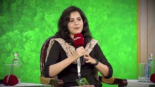 Green Rev 2025: Revolutionising India’s Clean Energy Future With Innovative Biofuels