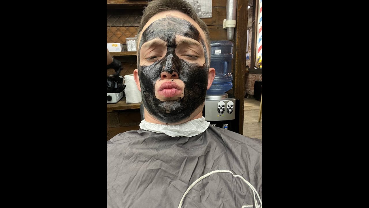 Играем в ETS 2