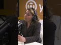 Antwoorden op @tryoutx1000 hij heeft wel een punt… #gordon #radio #fyp #humor #idols