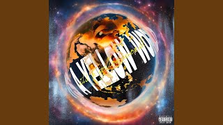 bad! (feat. reefuh)