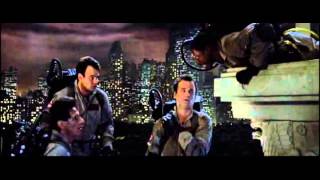 when someone asks you if you're a god you say yesclip0 Wealth