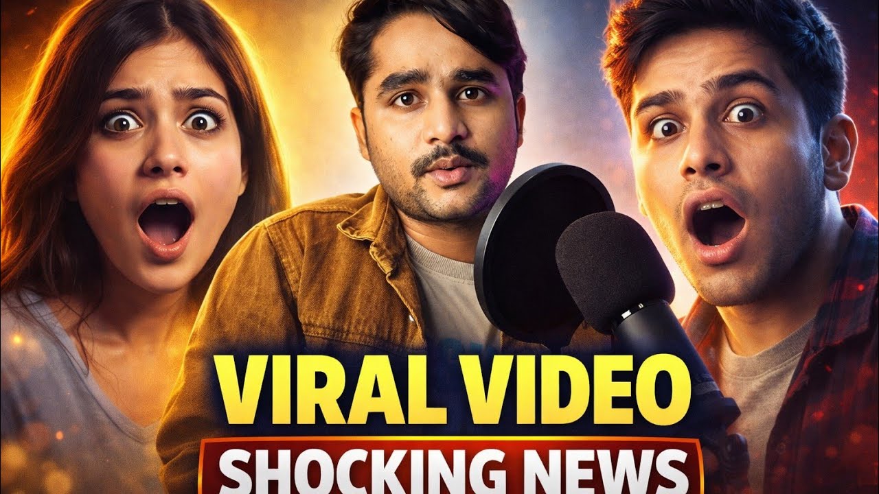 Famous avvadam kosam edhi antha | 😡🫡 #trending #viral #news #boy #girl #boyfriend #girlfriends 