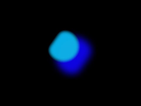Autechre - Live at Stadtsaal Krems, Krems, Austria [27 April 2024]