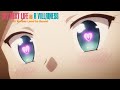 Catarina's Greatest Desire! | My Next Life as a Villainess: All Routes Lead to Doom!