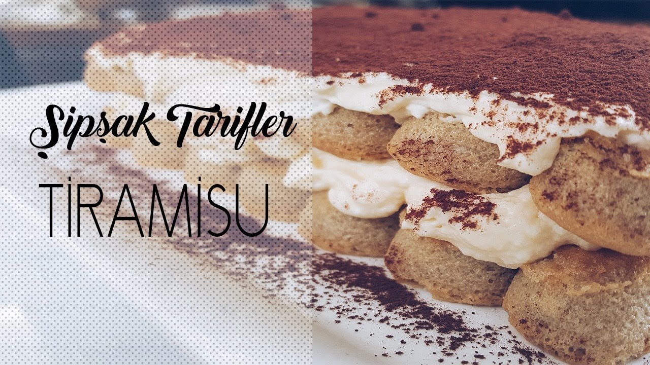 ŞİPŞAK KEDİDİLLİ PASTA TARİFİ ŞİPŞAK KEDİDİLLİ PASTA TARİFİ