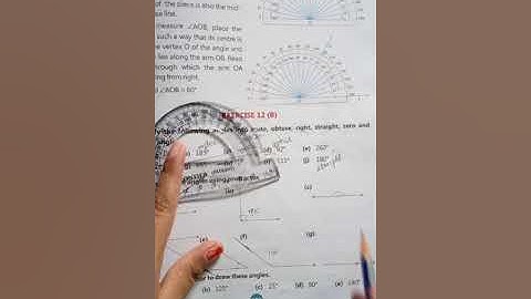 Class-5th-maths-ex-12B