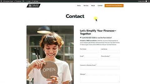 🔥How to Create Child Themes with the Kadence Child Theme Builder Plugin (Step-by-Step Tutorial)🔥