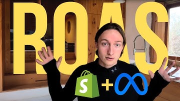 simple trick to hit revenue highs in ecommerce (fashion brands)