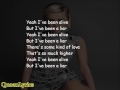 Miley Cyrus Cyrus Skies Lyrics mp3