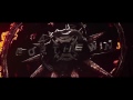 Forthewin clan intro