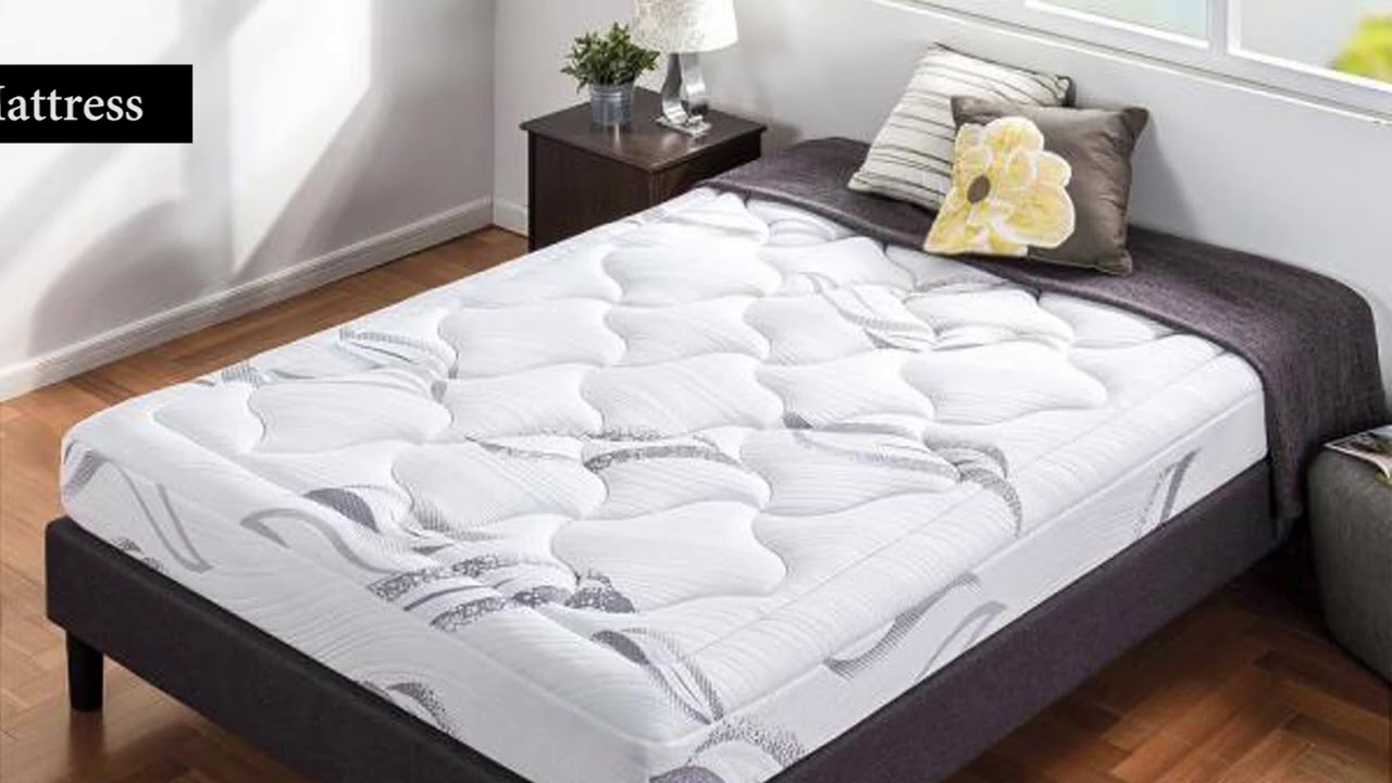 Furnishing Shop in SURAT R. S. FURNISHING YouTube