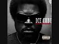 Ice cube  gangsta rap made me do it  dirty