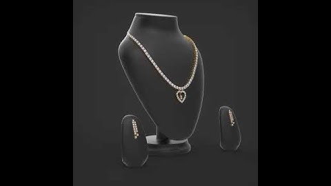 3d Modelling Texturing Lighting portfolio of Himanshu Sagar.