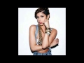 Lolita Miami Tropics Remix Leah Labelle Ft Nyanda Lolita Miami Tropics Remix Leah Labelle Ft Nyanda
