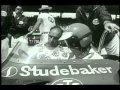 64 Indy 500 - Pre-Race and First Two Laps