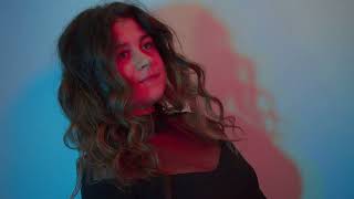 EXscaped | Official Trailer 🎬