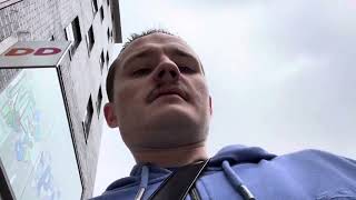 Come to try the new little dessert shop bury grater Manchester 