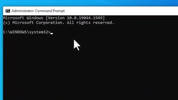 Desktop Window Manager Stopped Working Fix