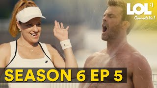Download Lagu LOL ComediHa Season 6 Ep5 // Full Episode MP3